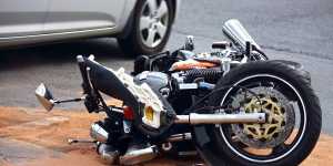 AreYouReallyInNeedOfMoneyDuringYourSpinalCordInjuryLawsuit The Legal Funding Experts legal funding lawsuit funding lawsuit loan legal financing