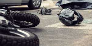 HowToFileAHitAndRunAccidentClaim The Legal Funding Experts legal funding lawsuit funding lawsuit loan legal financing