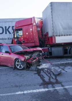 HowToFileAMotorbikeAccidentClaims The Legal Funding Experts legal funding lawsuit funding lawsuit loan legal financing