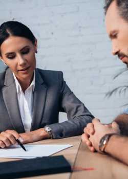 HowToFileAOrthoEvraLawsuitHowToFileAnOrthoEvraLawsuitOnline The Legal Funding Experts legal funding lawsuit funding lawsuit loan legal financing