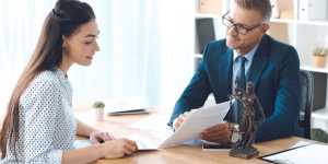 HowToFileAPrilosecLawsuitHowToFileAComplaintAgainstAPrilosecClinic The Legal Funding Experts legal funding lawsuit funding lawsuit loan legal financing