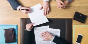 HowToFileAQuiTamLawsuitFundingWhatYouNeedToKnowAboutThisTypeOfLawsuitFunding The Legal Funding Experts legal funding lawsuit funding lawsuit loan legal financing