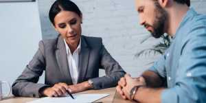 HowToFileAWorkplaceDiscriminationLawsuitLearnHowToFileAClaimForYourRights The Legal Funding Experts legal funding lawsuit funding lawsuit loan legal financing
