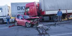 HowToFileAZimmerDuromCupLawsuitAgainstYourInjuries The Legal Funding Experts legal funding lawsuit funding lawsuit loan legal financing