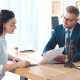 HowToFileAnElevatorAccidentSuitInformationToHelpYouThroughThisTime The Legal Funding Experts legal funding lawsuit funding lawsuit loan legal financing