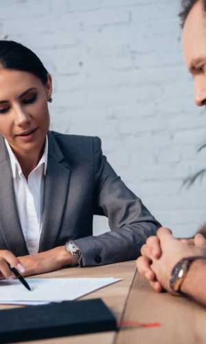 Construction Negligence Lawsuit Funding The Legal Funding Experts legal funding lawsuit funding lawsuit loan legal financing