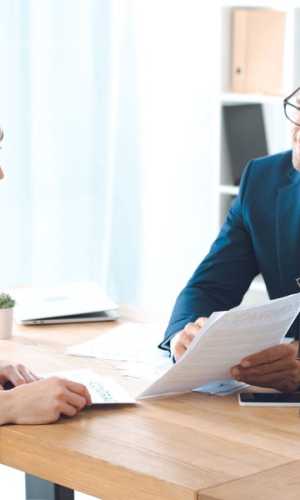 Nevada The Legal Funding Experts legal funding lawsuit funding lawsuit loan legal financing